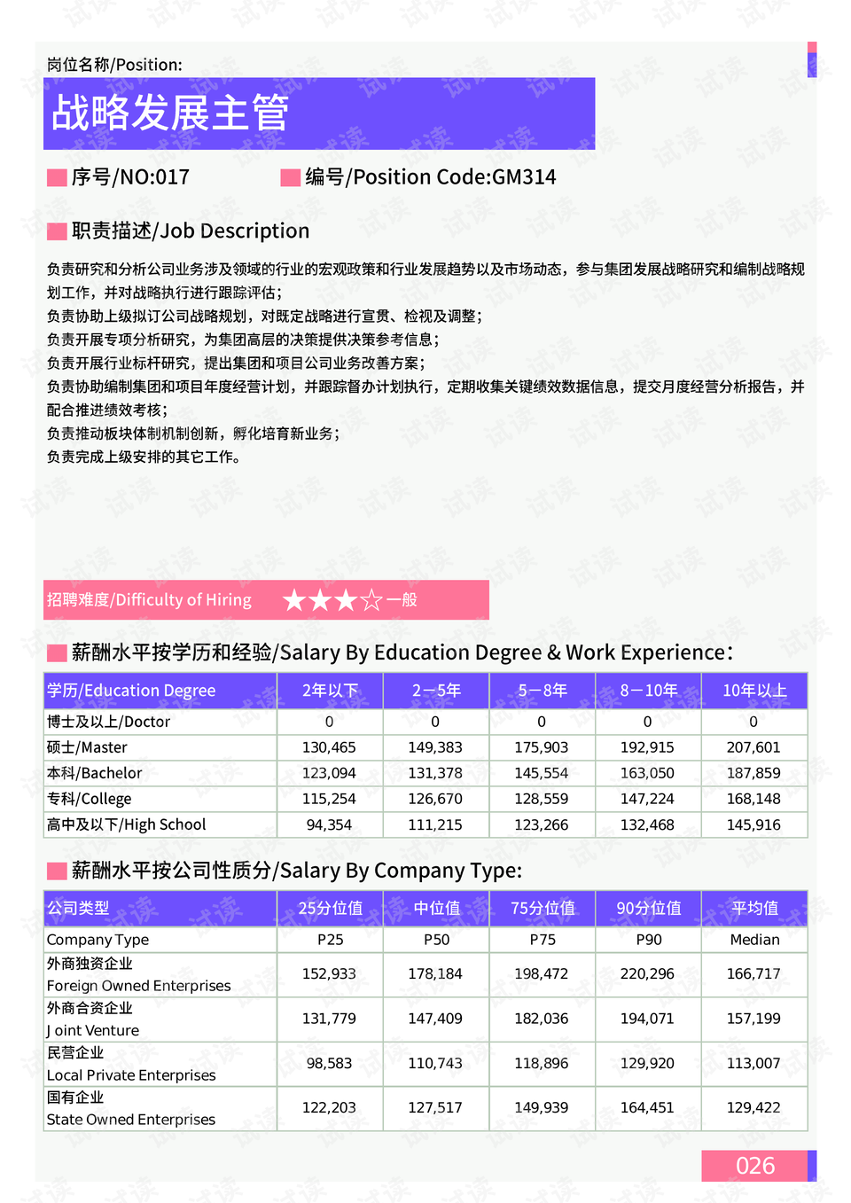 管家婆一碼一肖歷年真題,深入數據策略解析_標配版10.218