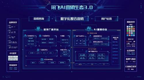 2024新澳門今天晚上開什么生肖,數據設計驅動解析_yShop75.950