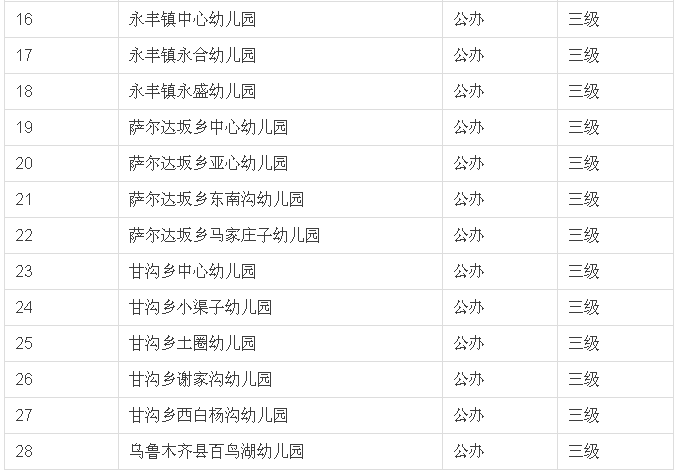 新奧門開獎結(jié)果2024,精準(zhǔn)實施解析_V286.639