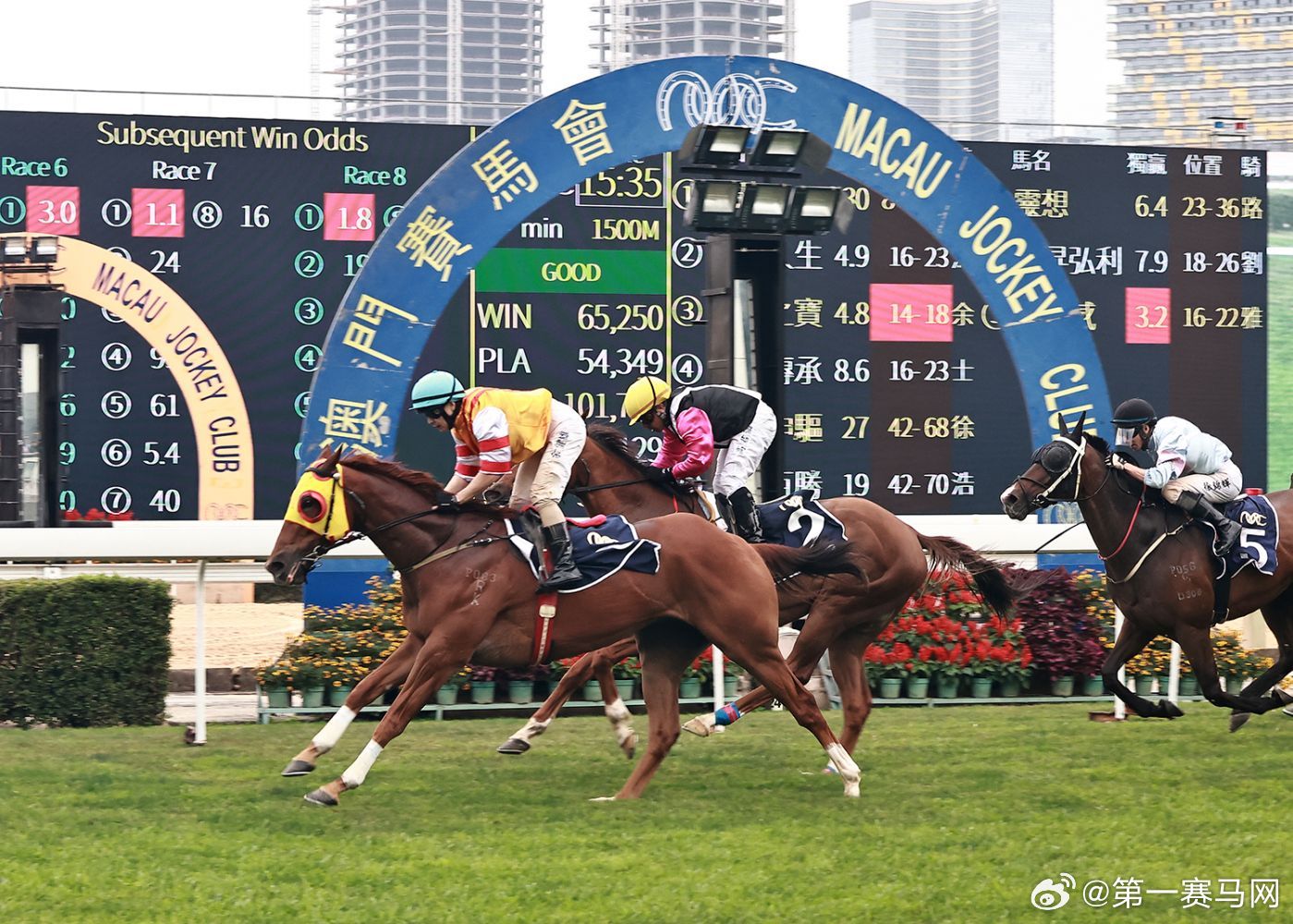 看香港正版精準特馬資料,專業解析說明_專屬版27.799