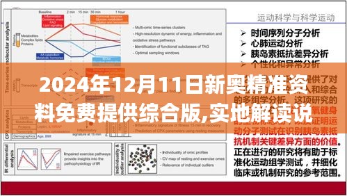 2024新奧正版資料免費大全,最新答案,高效策略設計_8DM12.78