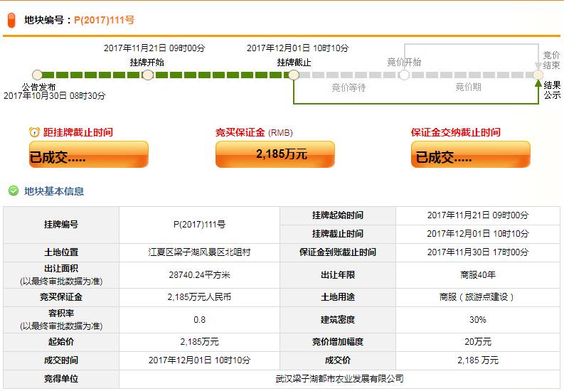 新澳門免費資料掛牌大全,實地驗證數據設計_復刻版10.925