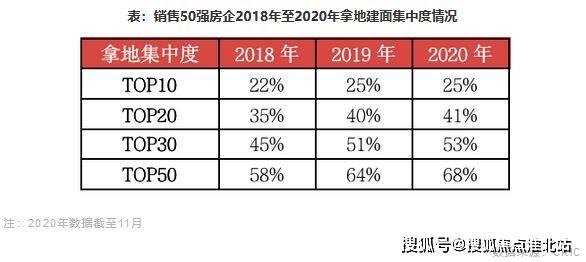 最準一碼一肖100%精準,靈活性計劃實施_投資版20.325