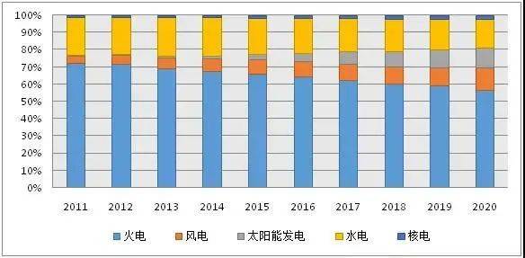 2024香港資料大全正新版,專業數據解釋定義_QHD版15.54