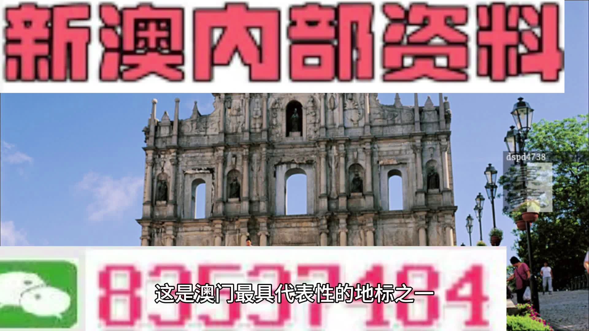 澳門旅游資訊——探索2024年澳門的新面貌與精彩體驗，澳門旅游資訊，探索澳門新面貌與精彩體驗之旅（2024年）