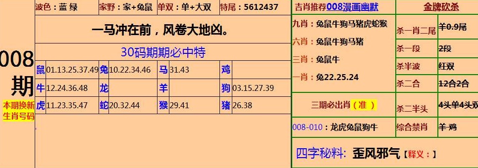 關于四肖中特免費期期準資料的探討與警示——揭露背后的違法犯罪問題，四肖中特免費資料背后的犯罪問題深度探討與警示