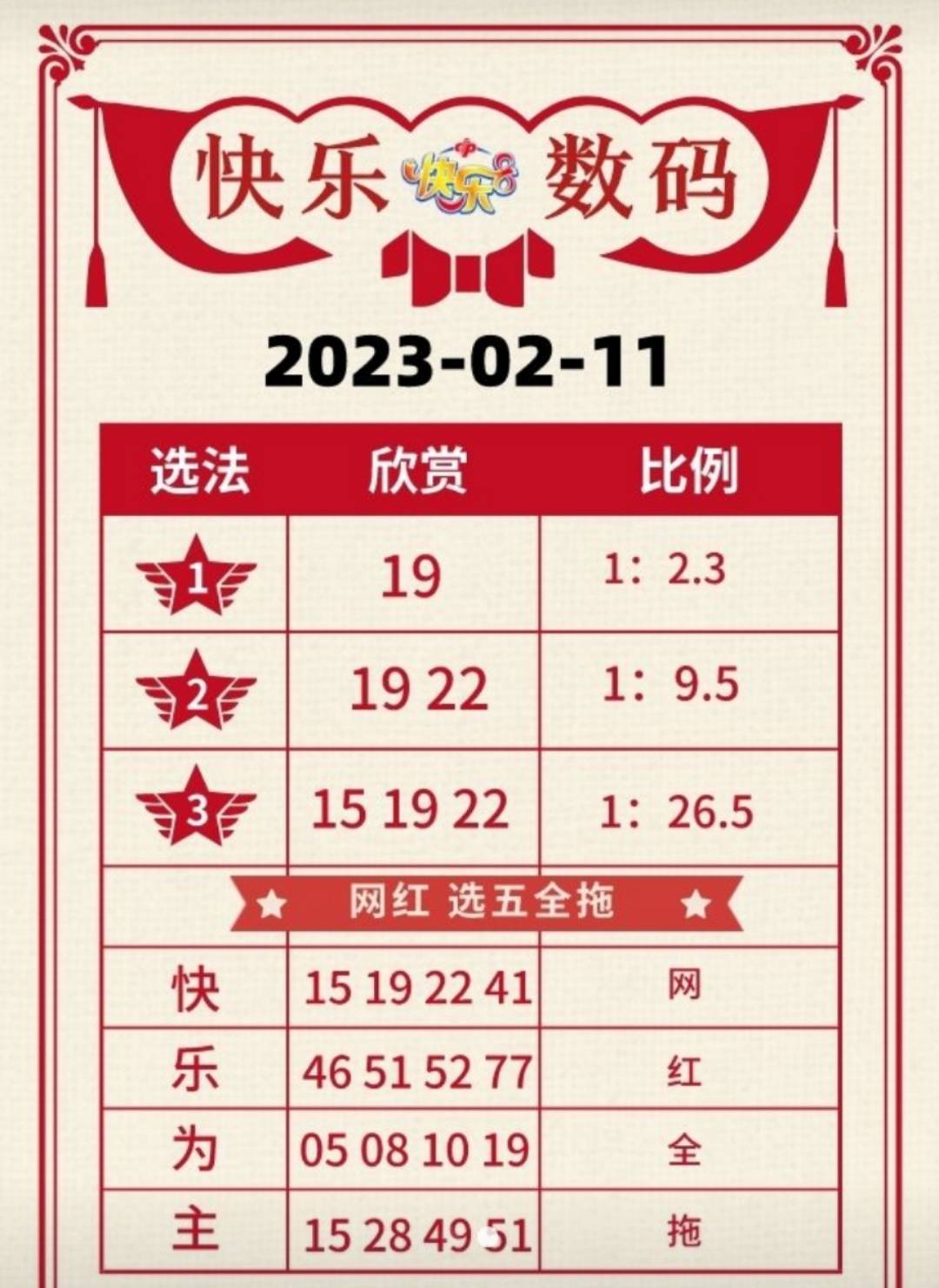 白小姐今晚特馬期期準(zhǔn)六2024，神秘與期待的交融，白小姐特馬期期準(zhǔn)六2024，神秘與期待的夜晚