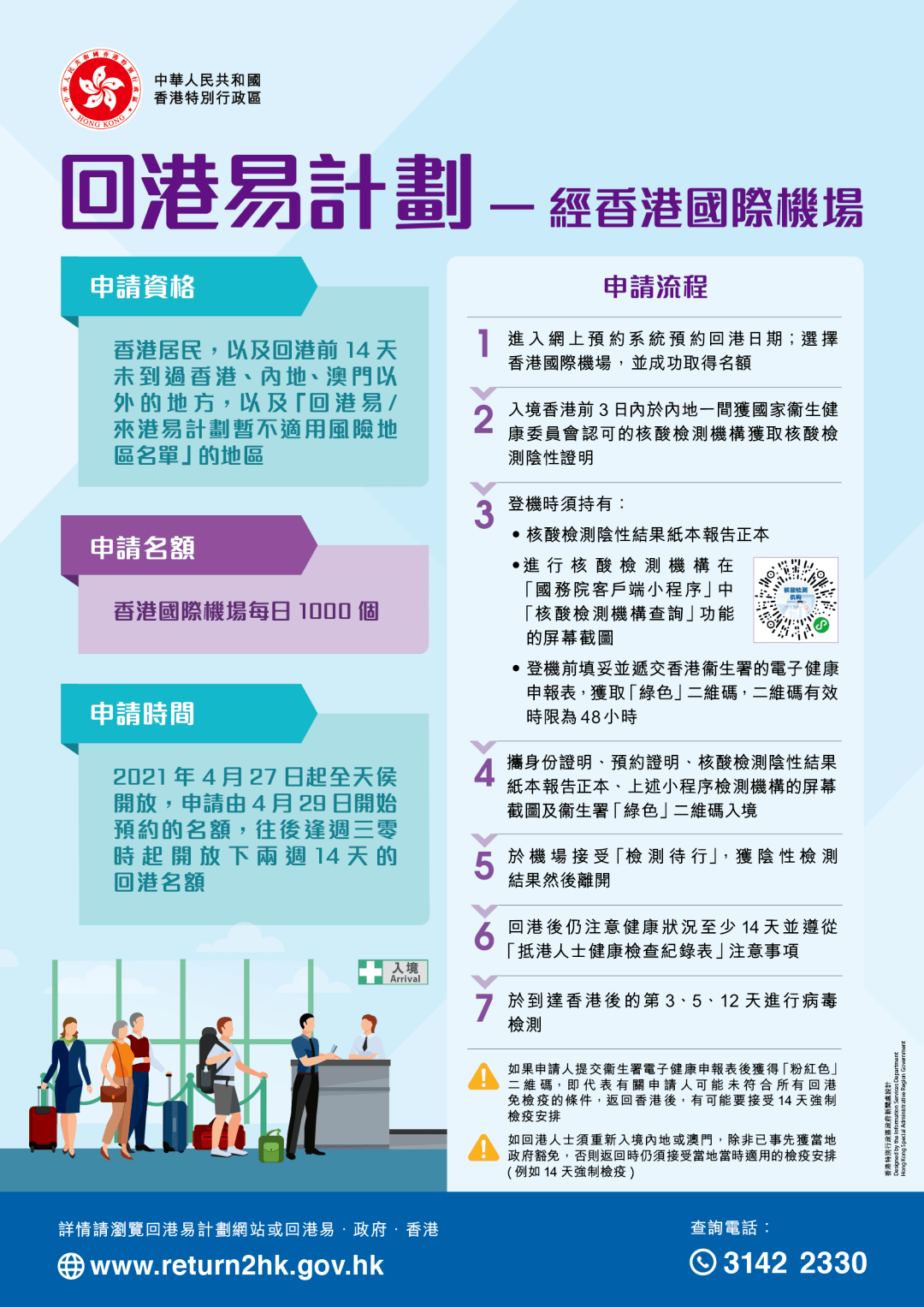 內地至香港、澳門航線管理辦法，內地至香港、澳門航線管理辦法解讀與探討