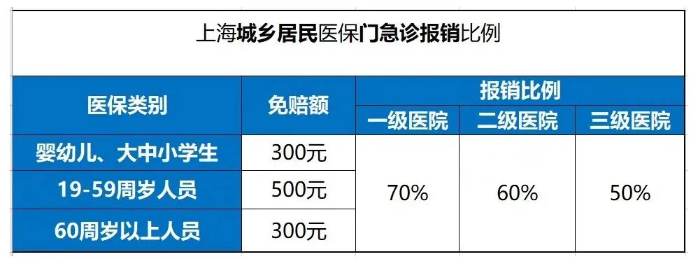 上海醫保政策最新變動，深度解讀與影響展望，上海醫保政策最新變動，深度解讀及未來影響展望