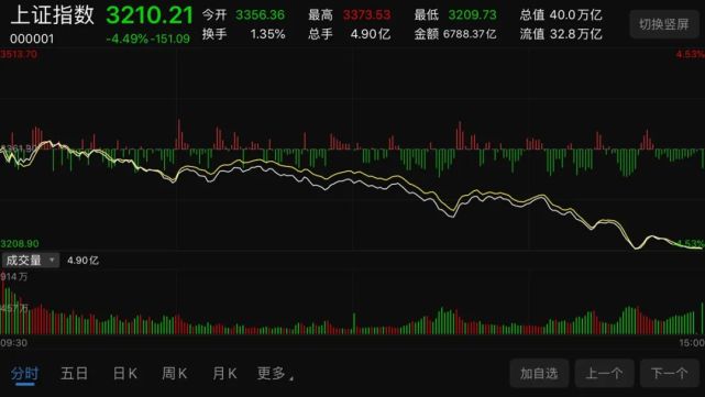 上證綜指等股指多數(shù)下跌，市場波動下的投資挑戰(zhàn)與機遇，市場波動下的投資挑戰(zhàn)與機遇，股指多數(shù)下跌，上證綜指走勢分析