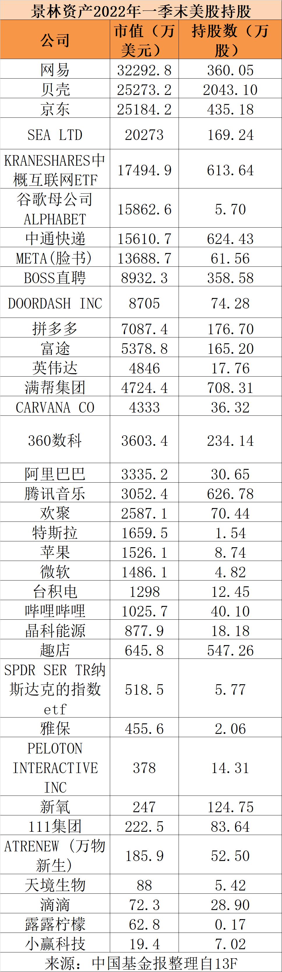 年內(nèi)上百家私募違規(guī)被罰，監(jiān)管強化下的行業(yè)反思與未來展望，監(jiān)管強化下私募行業(yè)的違規(guī)與反思，未來展望及百家機構(gòu)受罰分析