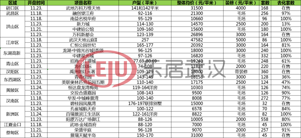 澳門三肖三碼精準與黃大仙，揭示背后的犯罪問題，澳門三肖三碼精準與黃大仙背后的犯罪問題揭秘