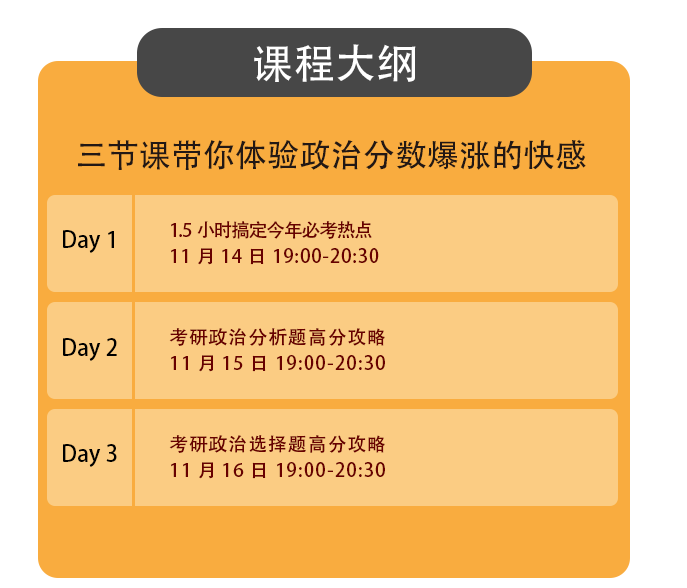 考研倒計(jì)時(shí)一個月新，如何高效利用時(shí)間備戰(zhàn)考研，考研倒計(jì)時(shí)一個月備戰(zhàn)策略，高效時(shí)間管理助力決勝考研路