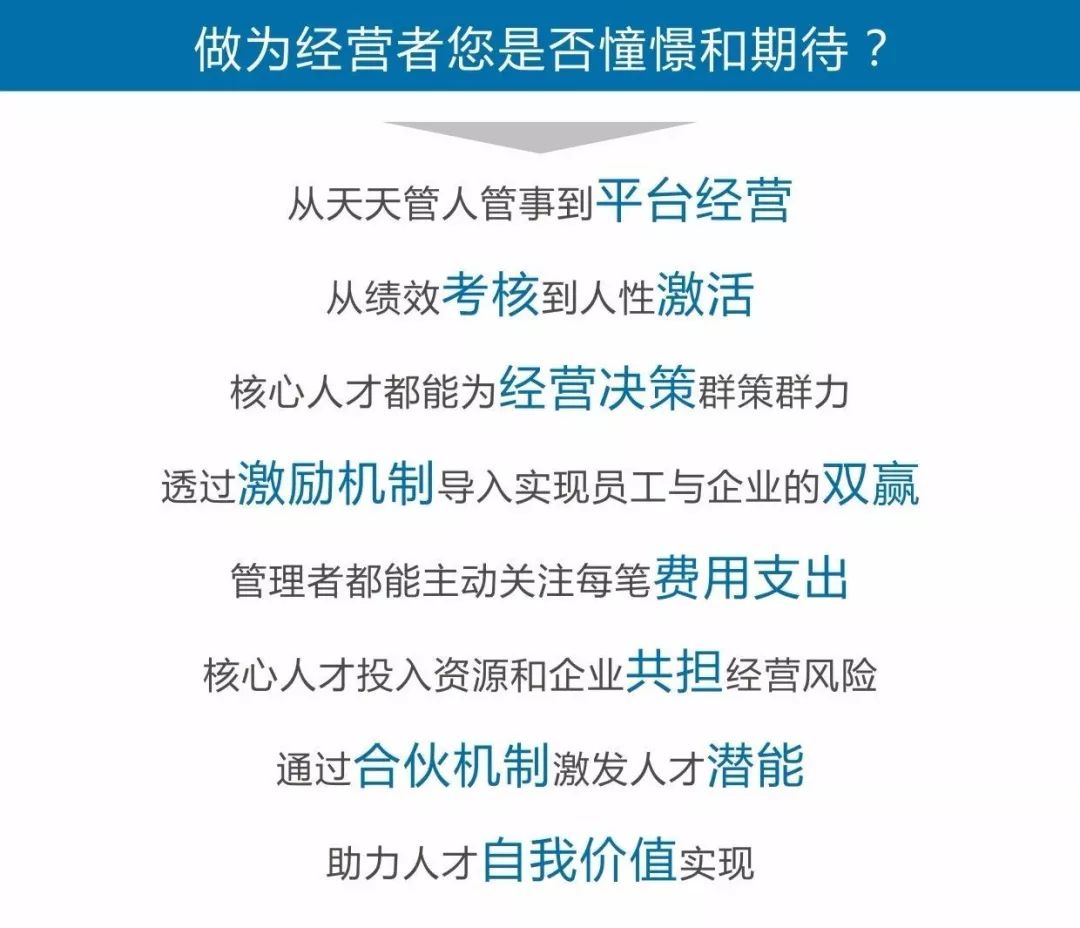 技術經紀人如何成為合格者，技術經紀人如何成為合格的專業人士？