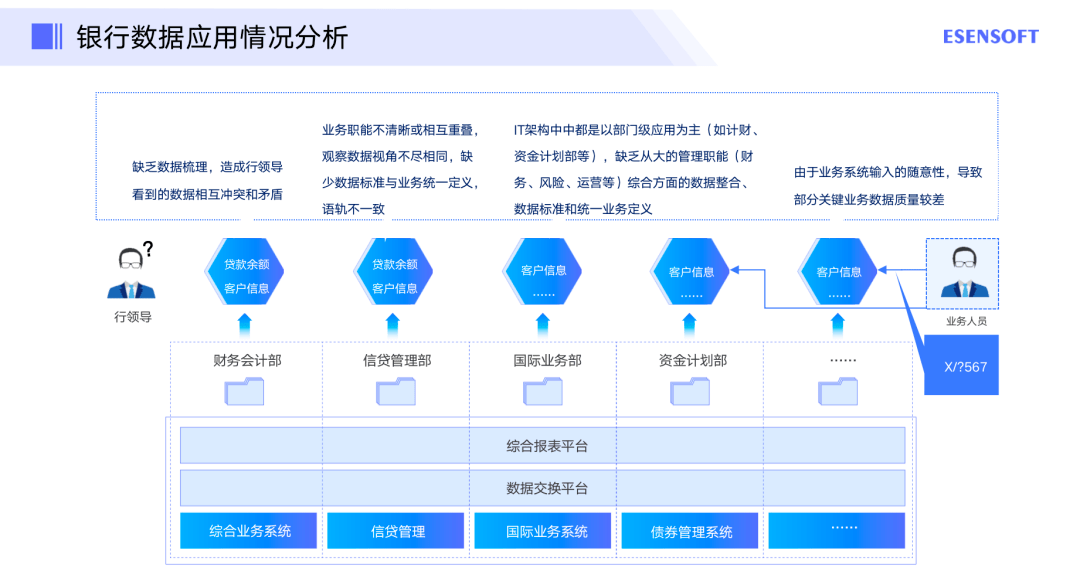 陜西蘋果產業轉型升級路徑研究，陜西蘋果產業轉型升級路徑探究