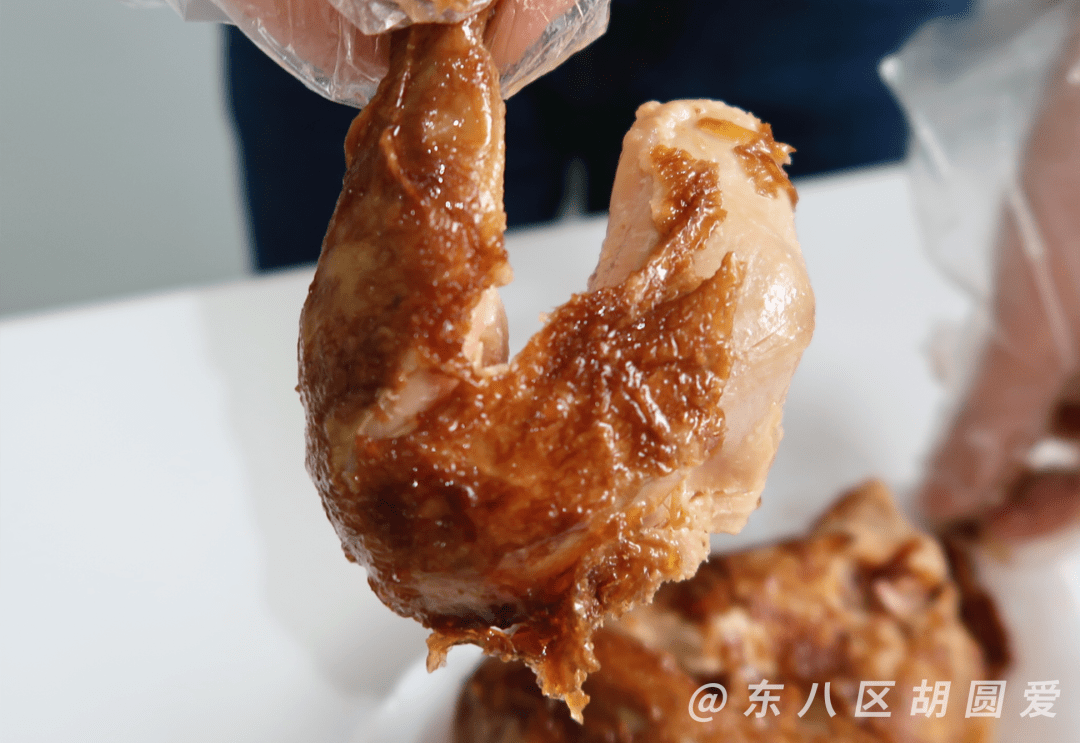 陜西特產(chǎn)與國貨之光的意義，陜西特產(chǎn)，國貨之光的重要篇章