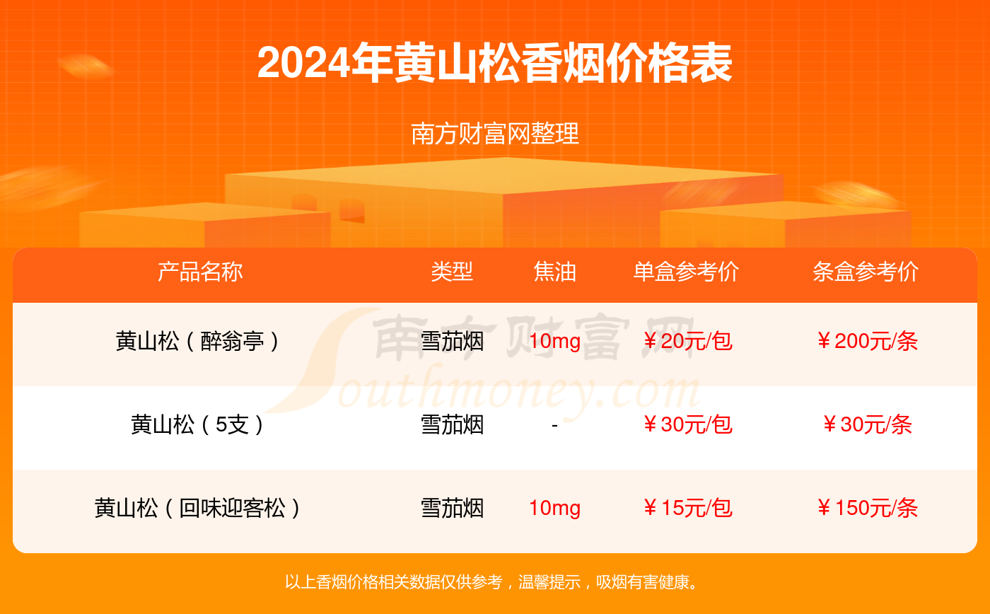 新澳2024今晚開(kāi)獎(jiǎng)結(jié)果，期待與驚喜的交匯，新澳2024今晚開(kāi)獎(jiǎng)結(jié)果揭曉，期待與驚喜的碰撞