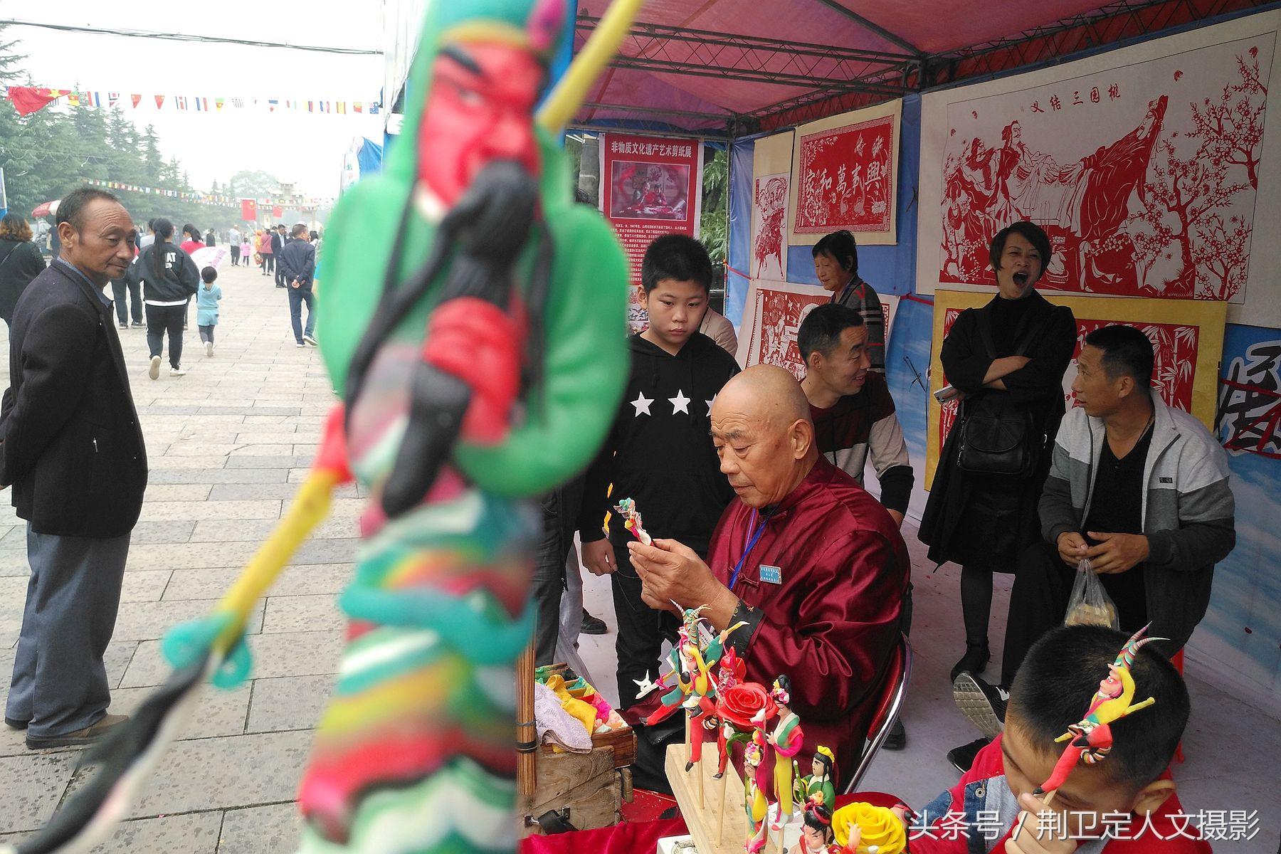 一天賺五百，探索可能的收入來源與策略，一天賺五百，探索多元收入來源與策略實戰(zhàn)指南