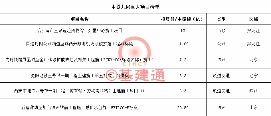 探索新澳歷史開獎記錄與香港開彩的交匯點，新澳歷史開獎記錄與香港開彩交匯點探索