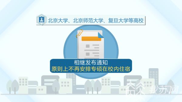 2025年考研生面臨的兩大壞消息，挑戰與應對，考研生的兩大壞消息，挑戰與應對策略（2025版）