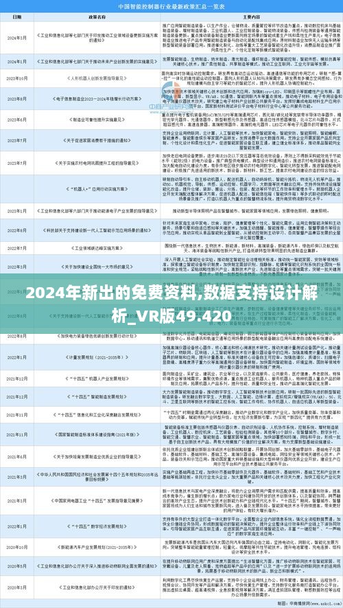 迎接未來，共享知識——2024正版資料免費大全視頻時代來臨，迎接未來，共享知識時代，2024正版資料免費大全視頻時代開啟