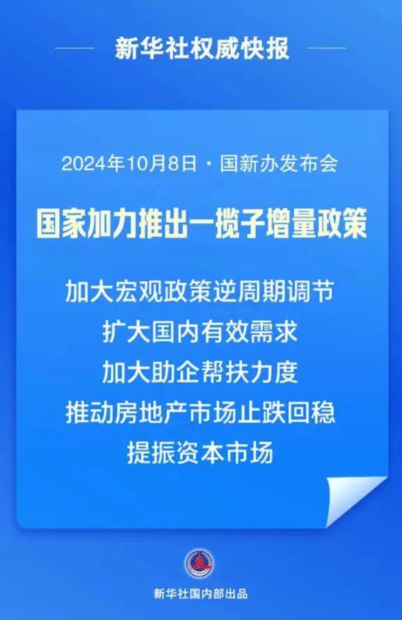 中東國家政治動蕩對保險業的影響研究，中東國家政治動蕩對保險業的影響分析