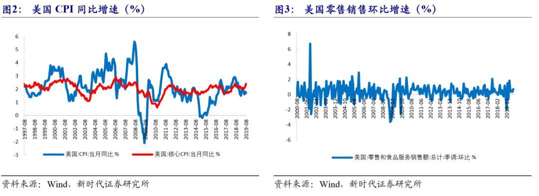 推薦 第155頁