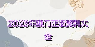 澳門正版資料免費大全新聞——警惕背后的違法犯罪問題，澳門正版資料免費大全新聞背后的違法犯罪風險警惕