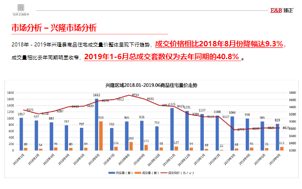 新澳龍門(mén)龍門(mén)資料大全,數(shù)據(jù)支持策略分析_The47.444