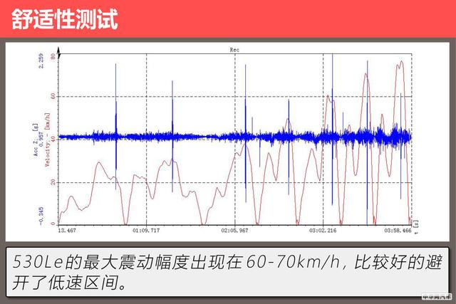 九點半澳門論壇,快速解析響應策略_MR60.530