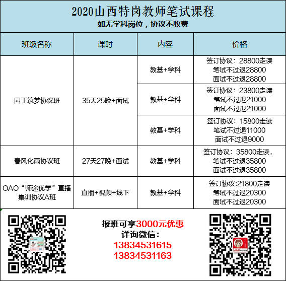 澳門一碼一肖一待一中今晚,科學(xué)依據(jù)解析說明_NE版75.526