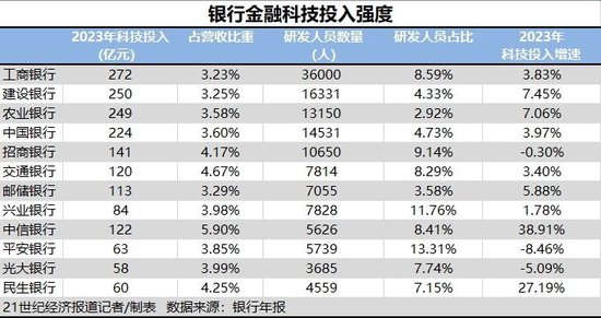 澳門開獎(jiǎng)結(jié)果+開獎(jiǎng)記錄表生肖,仿真技術(shù)實(shí)現(xiàn)_Deluxe10.938