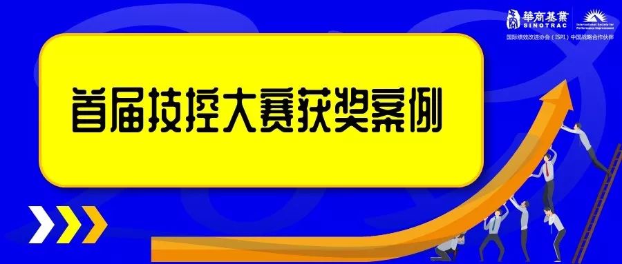 管家婆精準資料大全免費龍門客棧,傳統(tǒng)解答解釋落實_2DM36.922