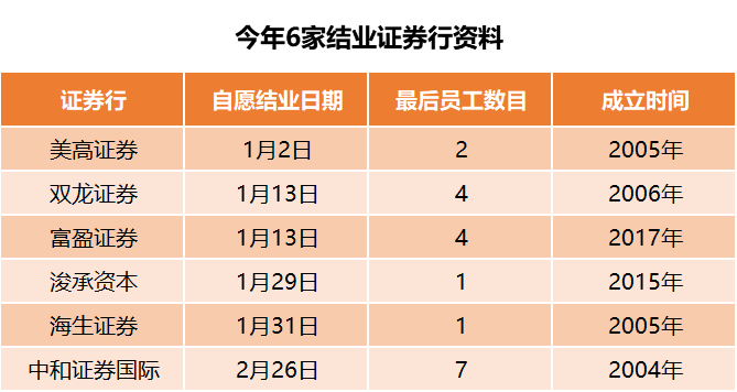 澳門三肖三碼生肖資料,實時數據解析_儲蓄版27.296