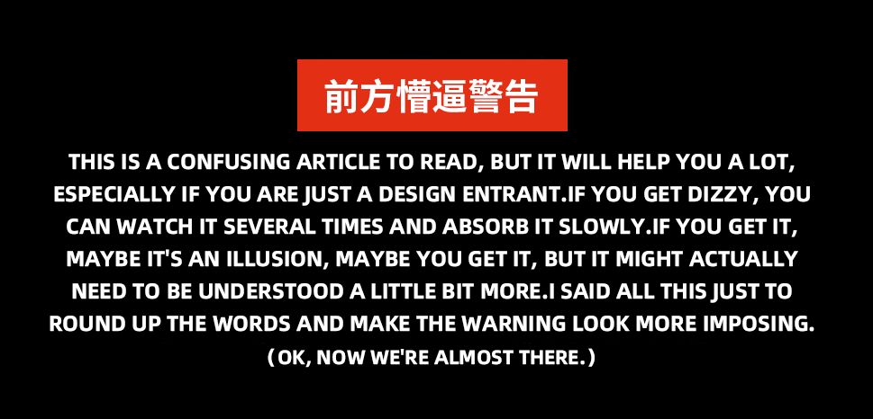 澳彩精準資料免費長期公開,持久性方案解析_Deluxe35.329