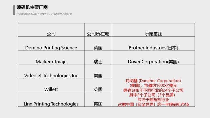 澳門精準一笑一碼100%,穩定評估計劃_策略版44.886