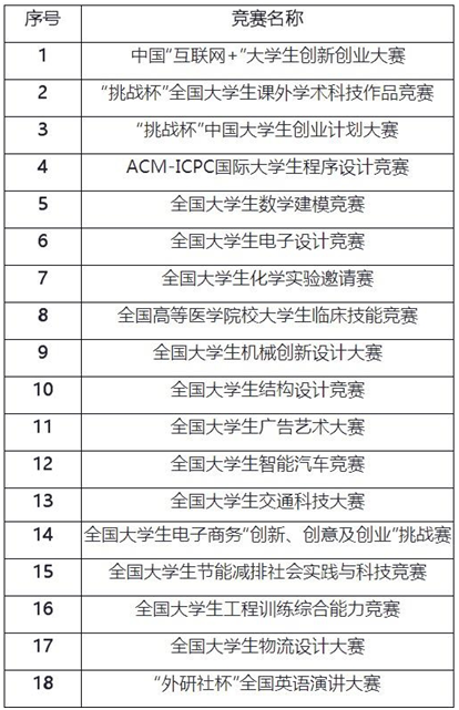 2024年開獎結果新奧今天掛牌,科技評估解析說明_N版28.456