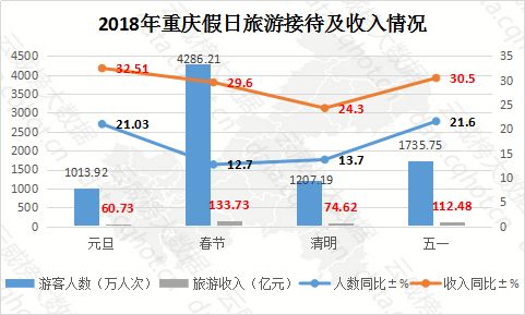 博通股價躍升熱，市場趨勢下的新動力與機遇，博通股價躍升背后的市場新動力與機遇探討