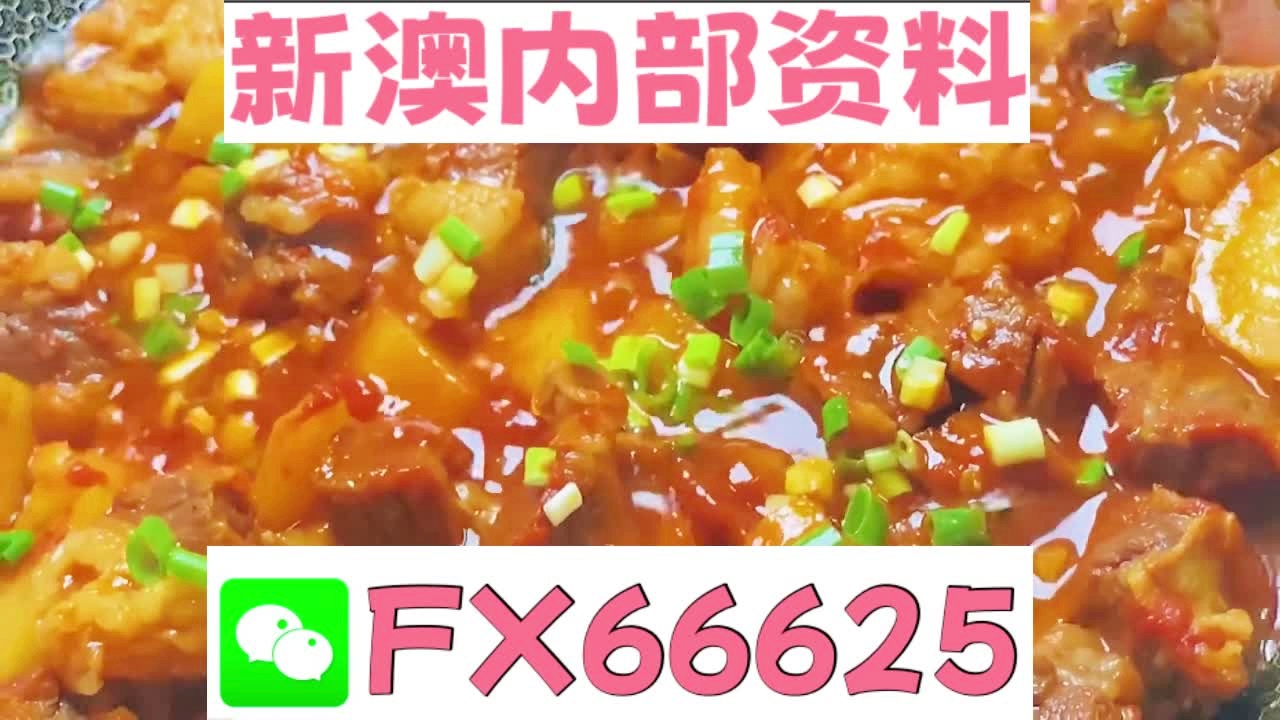 新奧天天免費(fèi)資料大全，探索與利用，新奧天天免費(fèi)資料大全，探索與利用的奧秘