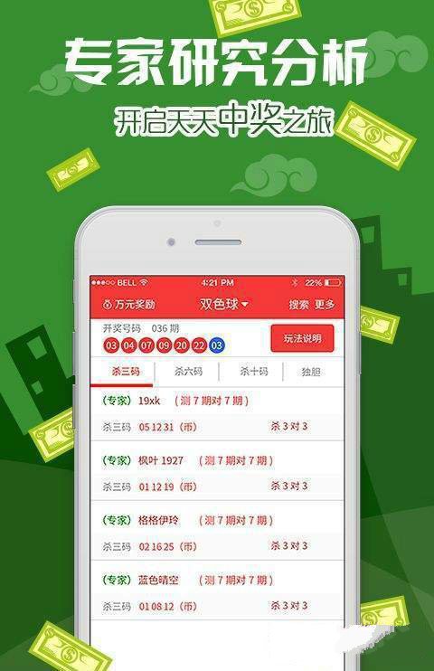 澳門王中王100%的資料一,可持續(xù)執(zhí)行探索_Premium59.446