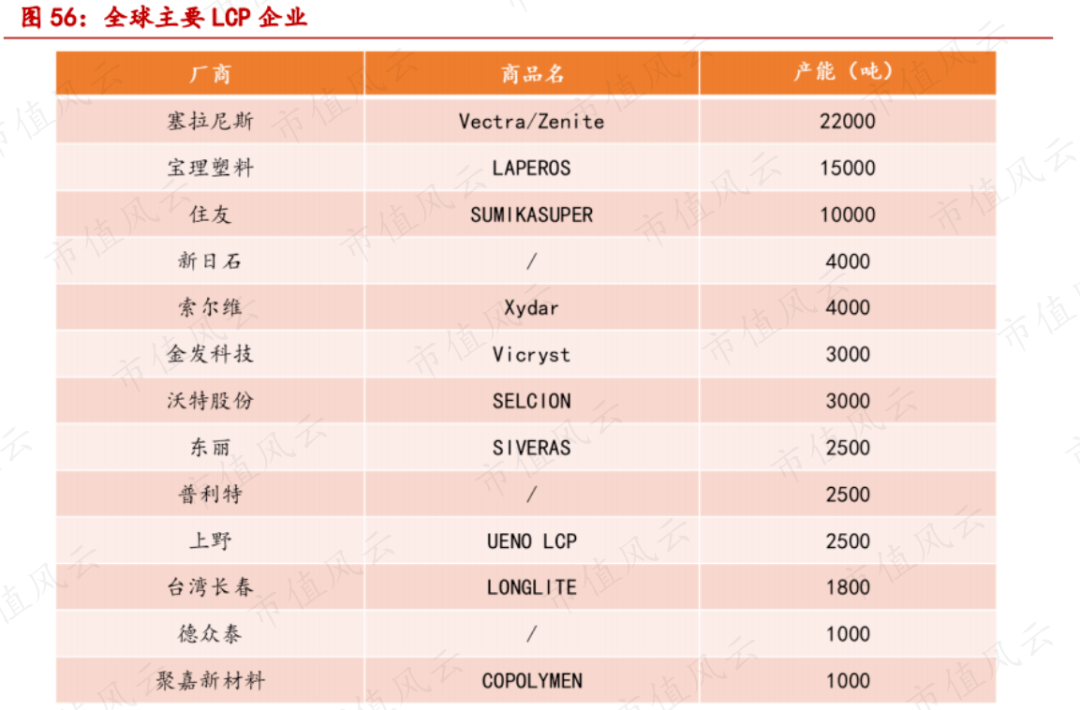 2024今晚開特馬開獎結果,定性分析說明_特別款67.408