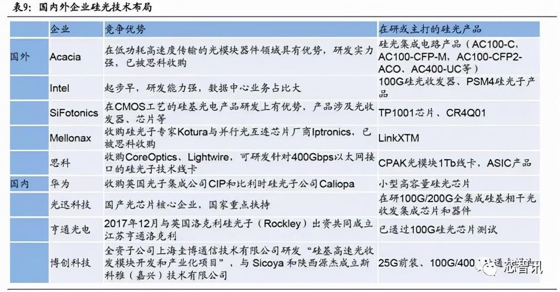 新易盛收購(gòu)光芯片公司，重塑行業(yè)格局的戰(zhàn)略布局，新易盛收購(gòu)光芯片公司，戰(zhàn)略布局重塑行業(yè)格局