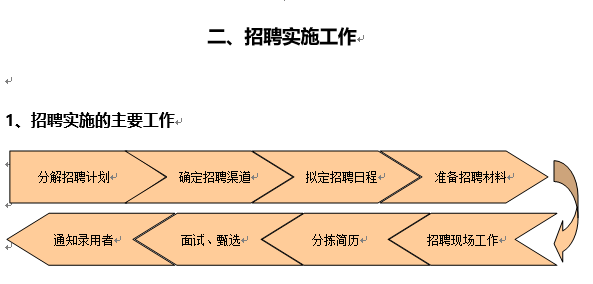 第39頁(yè)