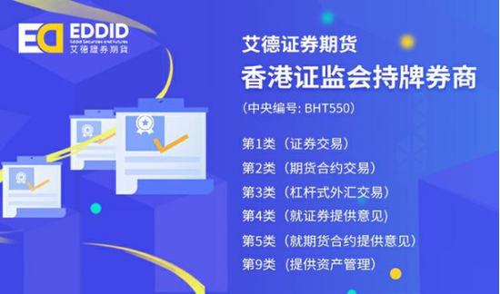 港股開戶哪個券商比較好？全面解析為您揭秘最佳選擇，揭秘港股開戶最佳券商選擇，全面解析幫助您做出明智決策