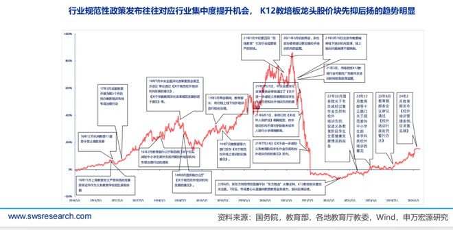 2024澳門正版資料大全,高效實施策略設計_N版38.93.75