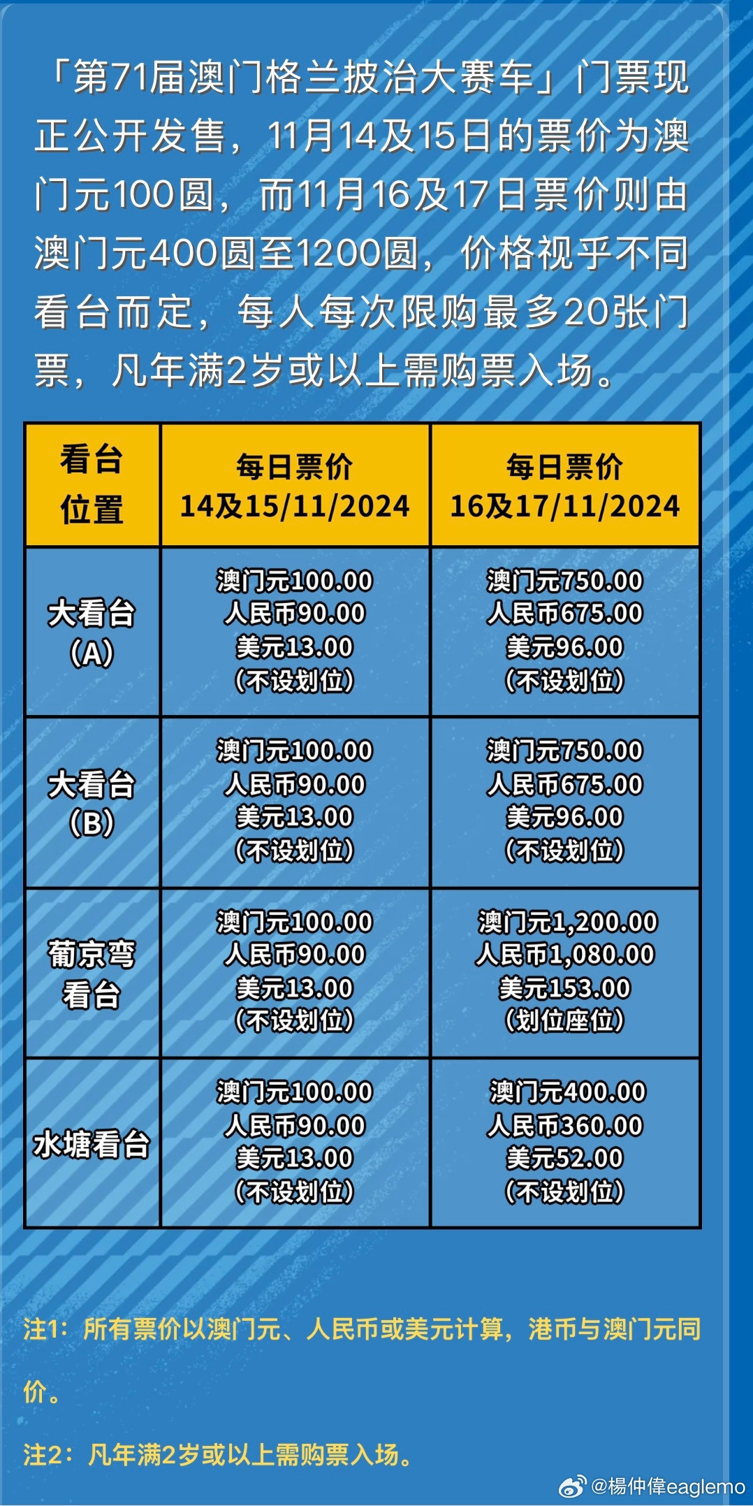 關于新澳門正版免費資本車的真相與警示，新澳門正版免費資本車真相揭秘與警示提醒