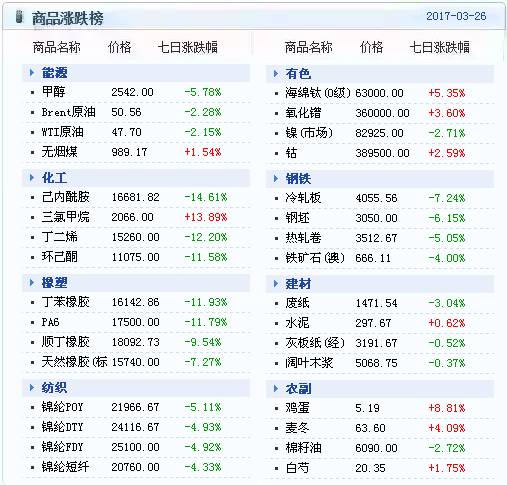 新澳天天開獎(jiǎng)資料大全103期,實(shí)地考察數(shù)據(jù)解析_經(jīng)典版85.128