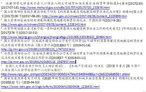 2024新澳今晚資料,數據驅動方案實施_網頁版68.859