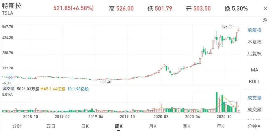 金財互聯(lián)，跨年妖股的魅力與潛力，金財互聯(lián)，跨年妖股的魅力與未來潛力展望