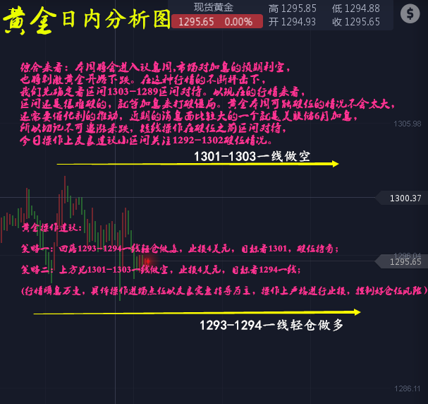 四不像今晚必中一肖,全面數據策略實施_UHD版21.594